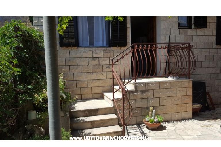 Apartmán Tangerina – foto 16