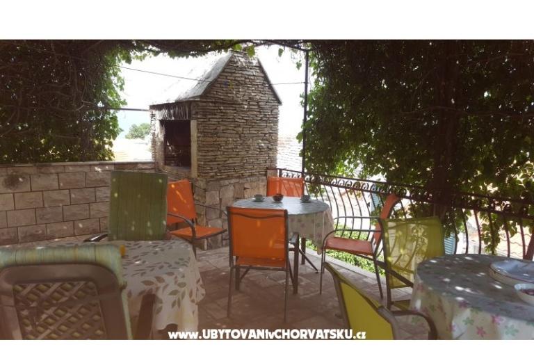 Apartmán Tangerina – foto 2