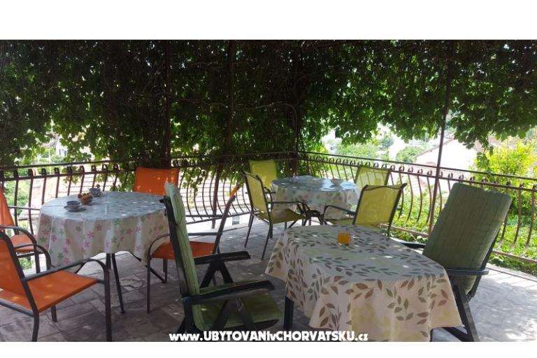 Apartmán Tangerina – foto 3