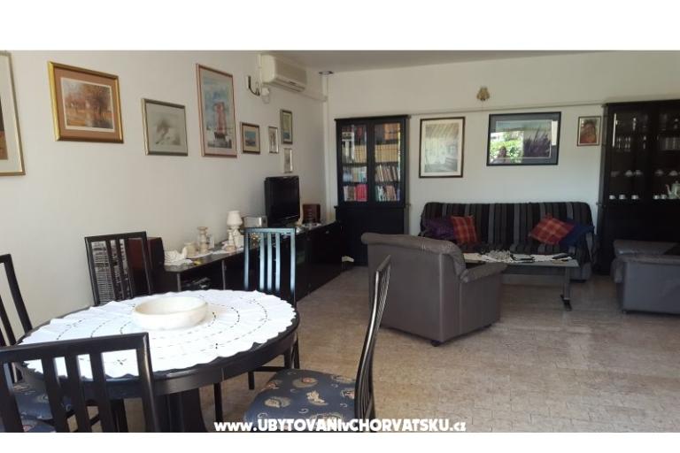 Apartmán Tangerina – foto 4