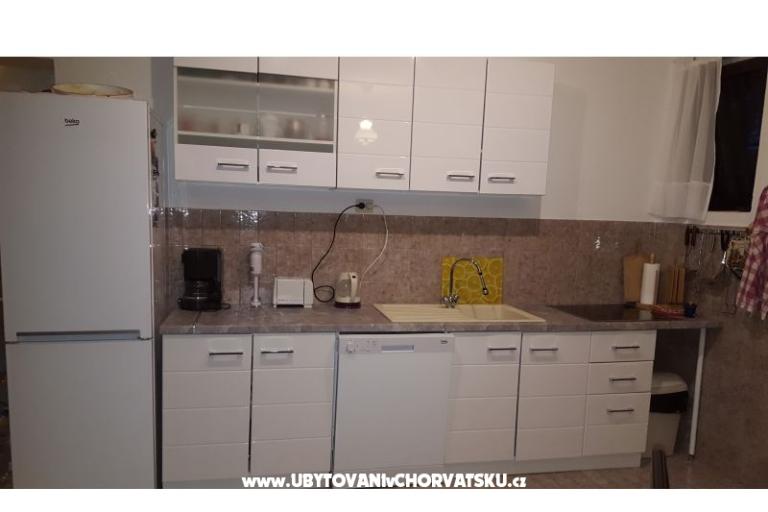 Apartmán Tangerina – foto 6