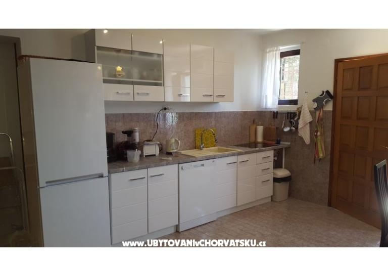 Apartmán Tangerina – foto 7