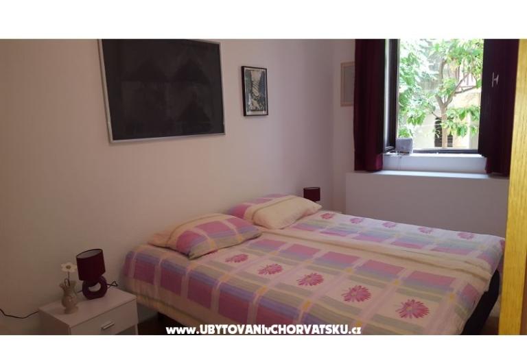 Apartmán Tangerina – foto 8