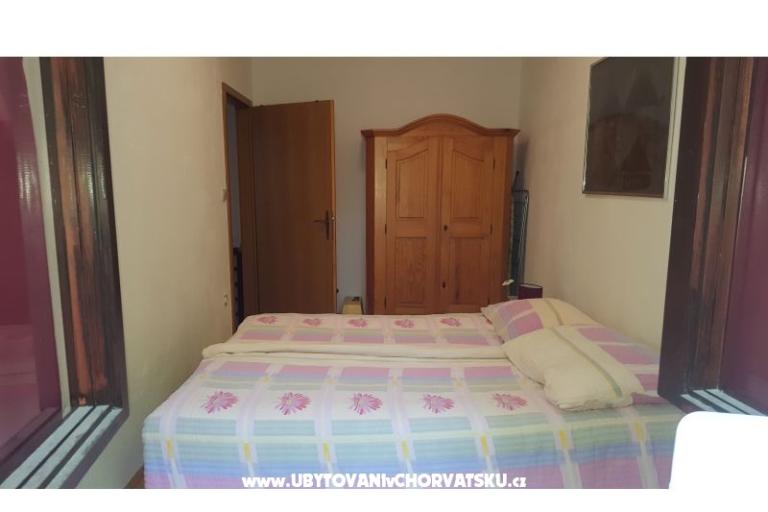 Apartmán Tangerina – foto 9