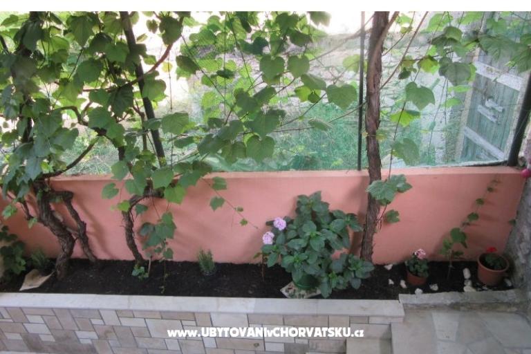 Kamenný dům Nono Ivo 4* – foto 16