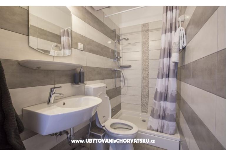 Kamenný dům Nono Ivo 4* – foto 8