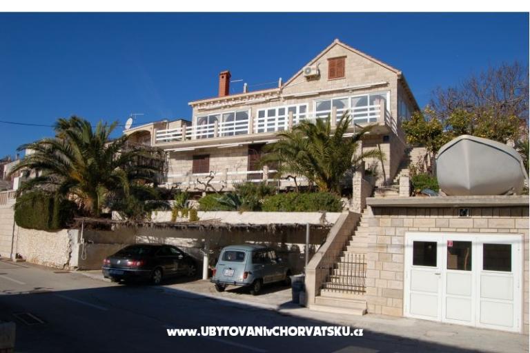 Vila Amelia – foto 10