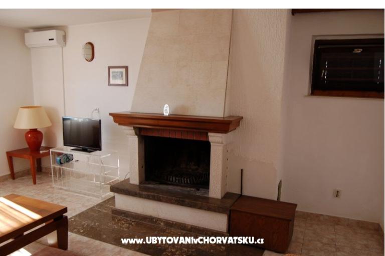 Vila Amelia – foto 11