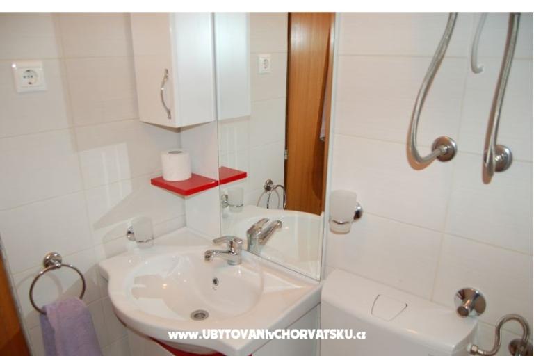 Vila Amelia – foto 12