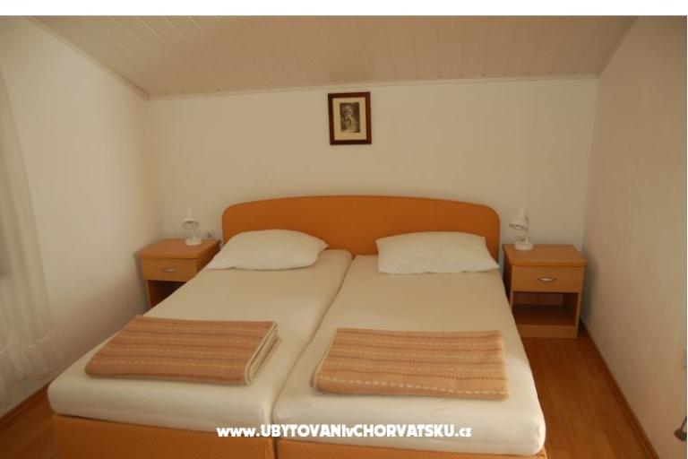Vila Amelia – foto 13