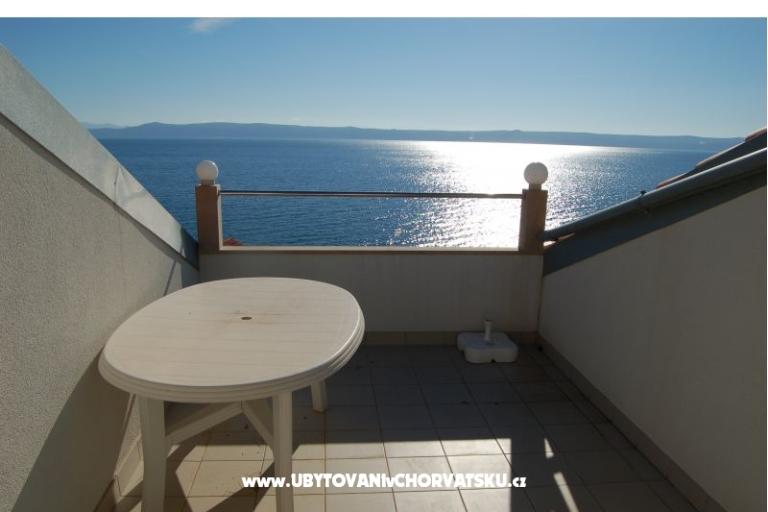 Vila Amelia – foto 14
