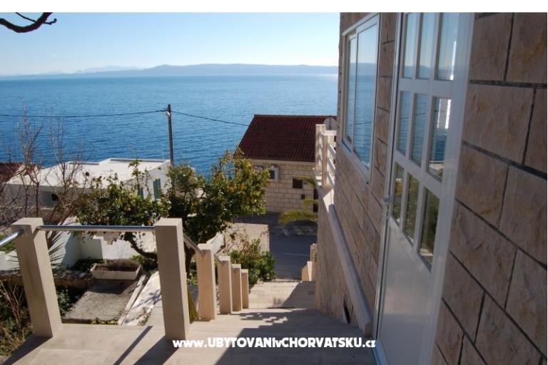 Vila Amelia – foto 15