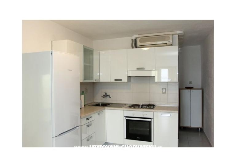 Vila Amelia – foto 16