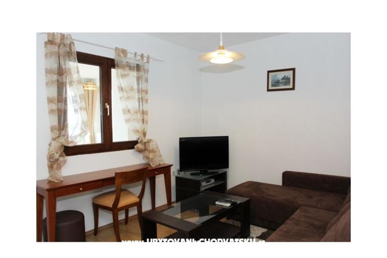 Vila Amelia – foto 17