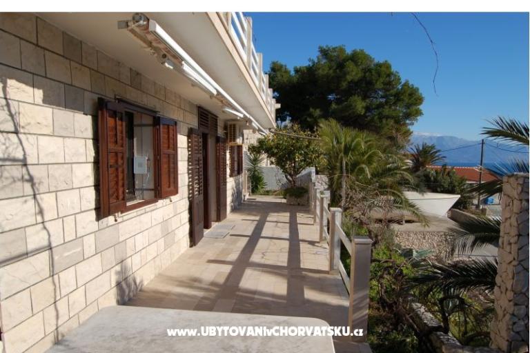 Vila Amelia – foto 9