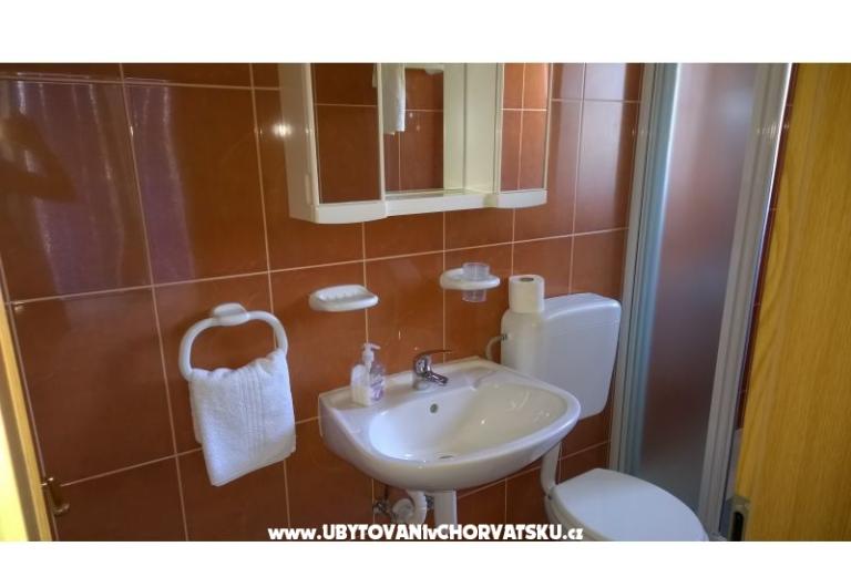 Vila Anita – foto 12