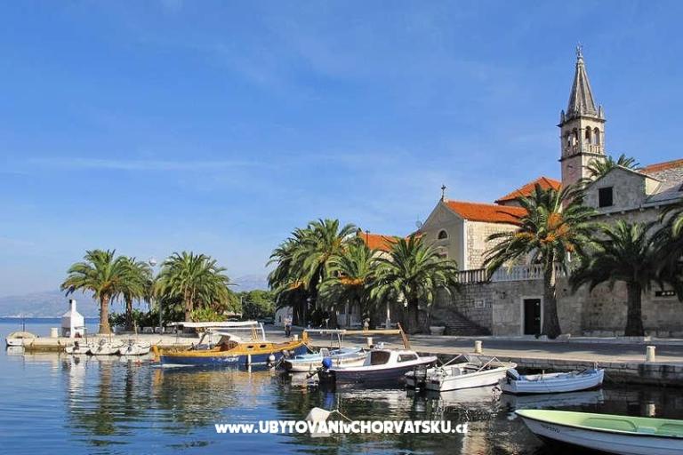 Vila Anita – foto 13