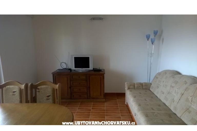 Vila Anita – foto 15