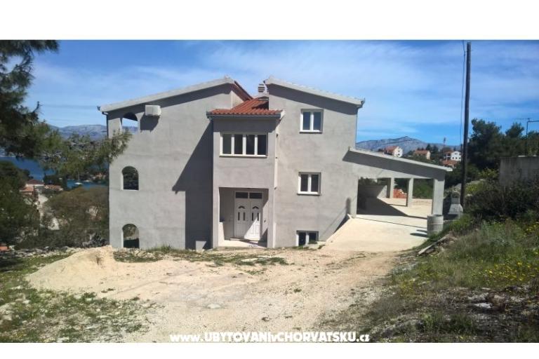 Vila Anita – foto 17