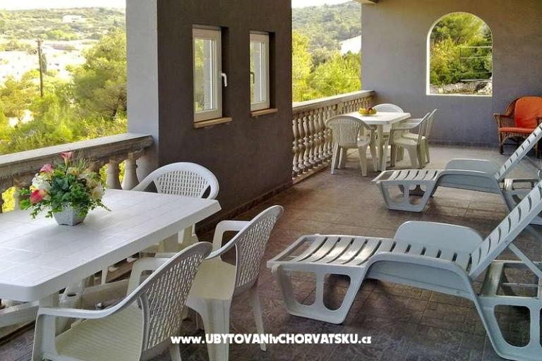 Vila Anita – foto 2