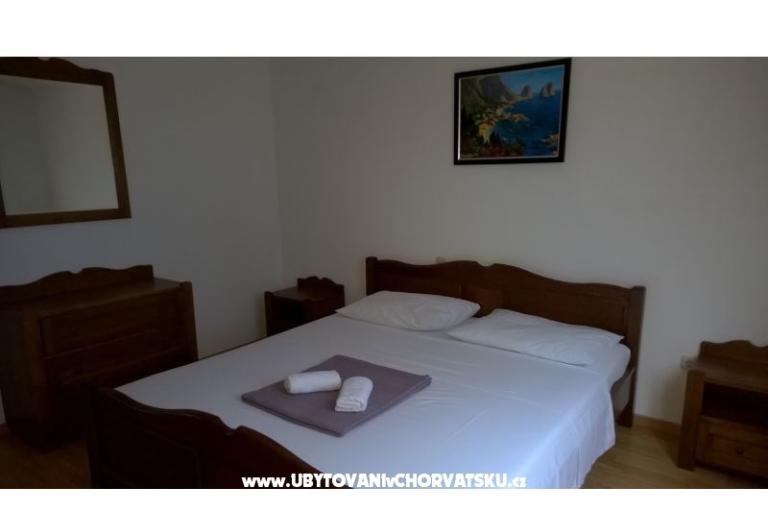 Vila Anita – foto 7