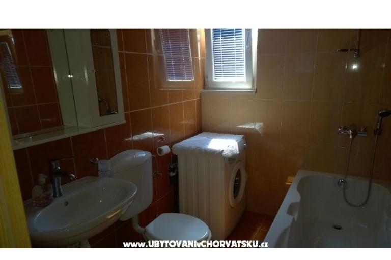 Vila Anita – foto 8