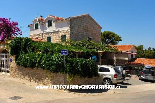 Villa ANNI – foto 14