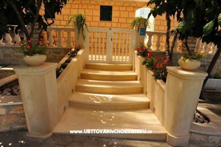 Villa ANNI – foto 5