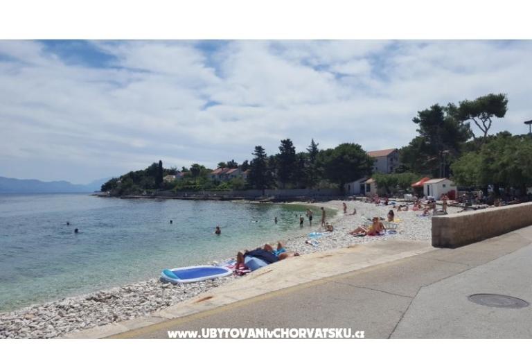 Vila Magdalena – foto 16