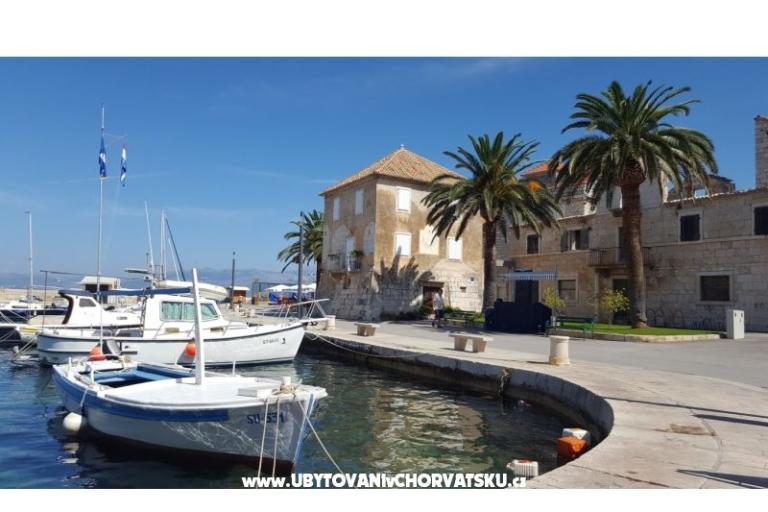 Vila Magdalena – foto 18