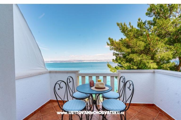 Sutivan Best Apartmány – foto 10