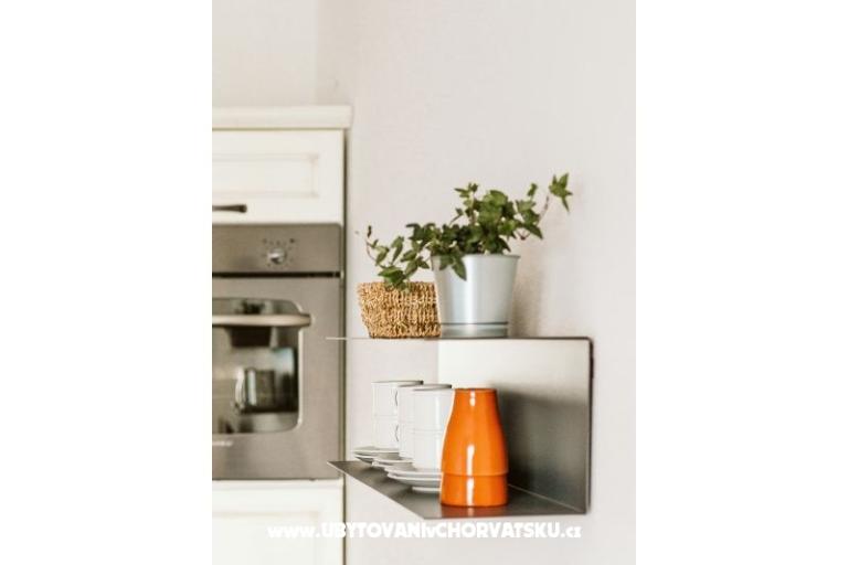 Sutivan Best Apartmány – foto 12