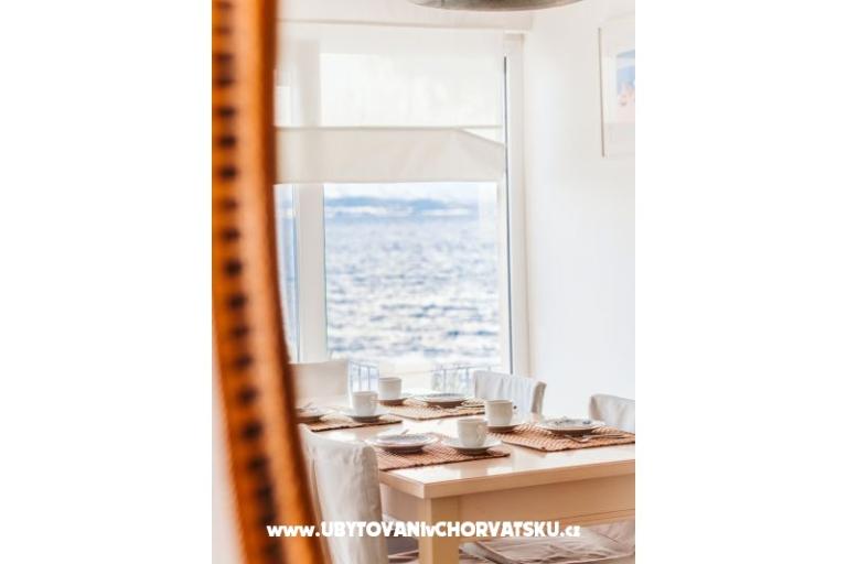 Sutivan Best Apartmány – foto 14