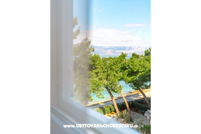 Sutivan Best Apartmány – foto 16