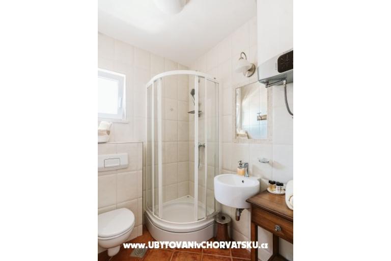 Sutivan Best Apartmány – foto 17