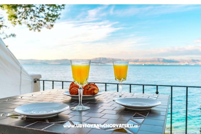 Sutivan Best Apartmány – foto 6