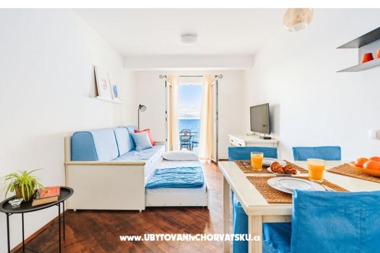 Sutivan Best Apartmány – foto 8