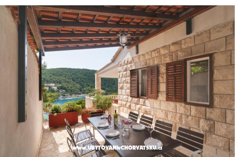 Vila Punta – foto 5