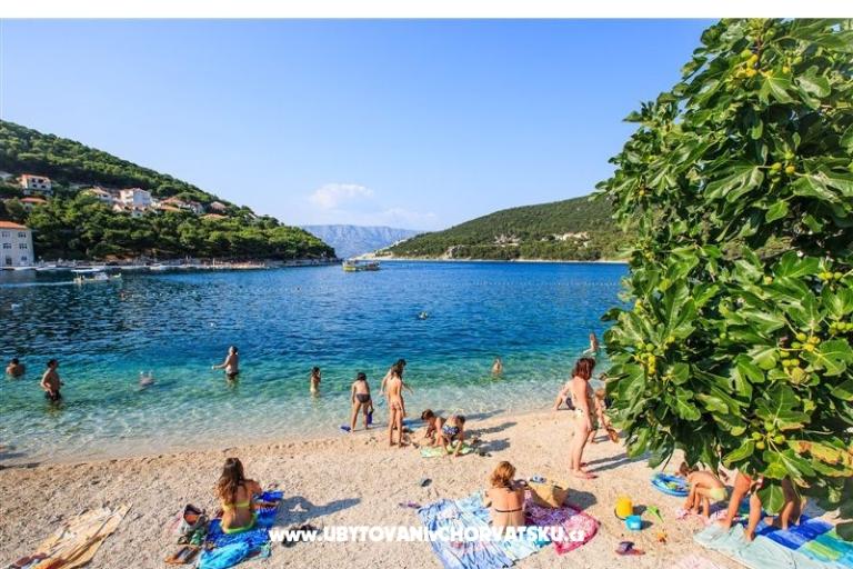 Villa Princess – foto 7