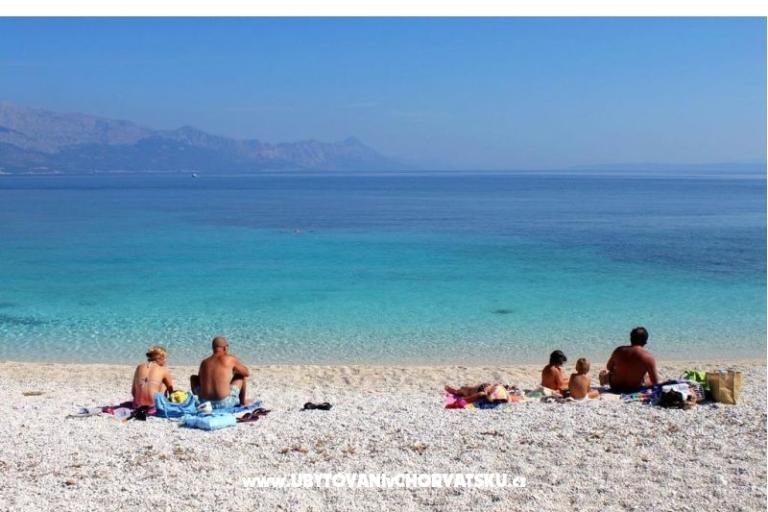 Villa Anita – foto 15