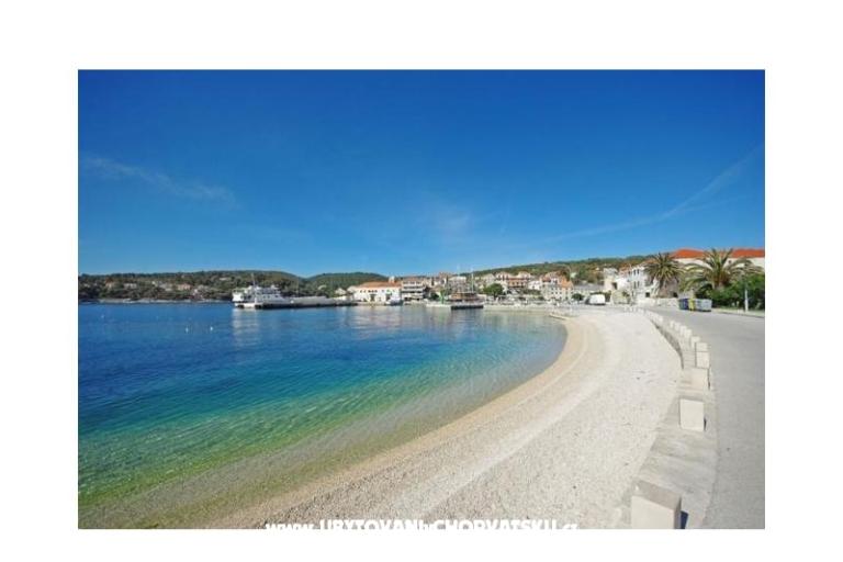 Villa Anita – foto 16