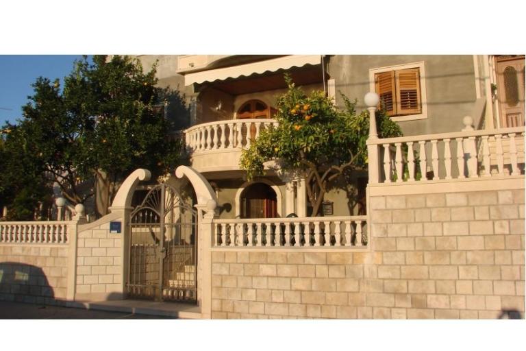 Villa Anita – foto 2