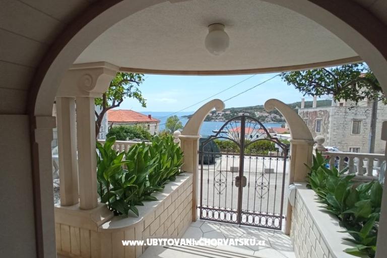 Villa Anita – foto 3