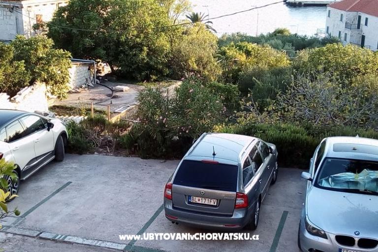 Villa Anita – foto 6