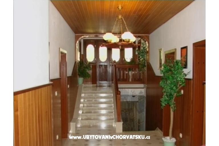 Villa Anita – foto 9