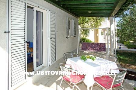 Villa Antonio – foto 5