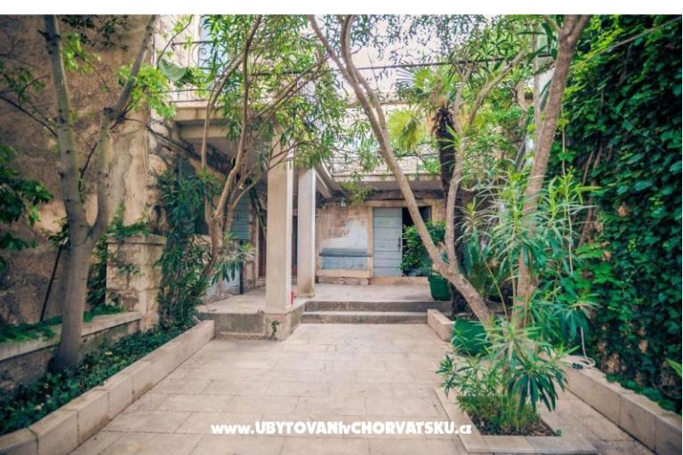 Villa Arboretum – foto 4