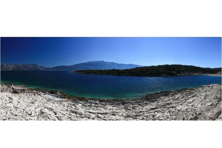 Villa Arija Povlja – foto 12