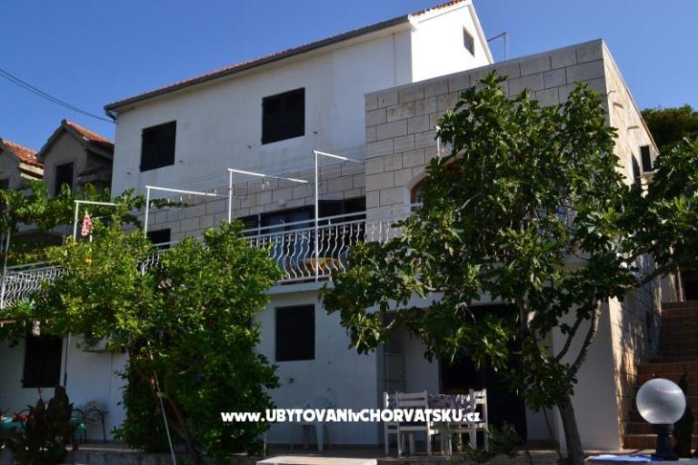Villa Barbara – foto 4