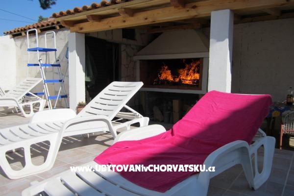 Villa Barbara – foto 5